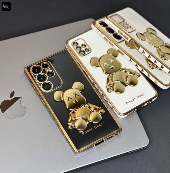  عکس قاب گوشی