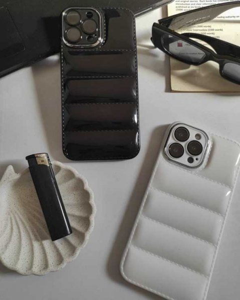  عکس قاب گوشی