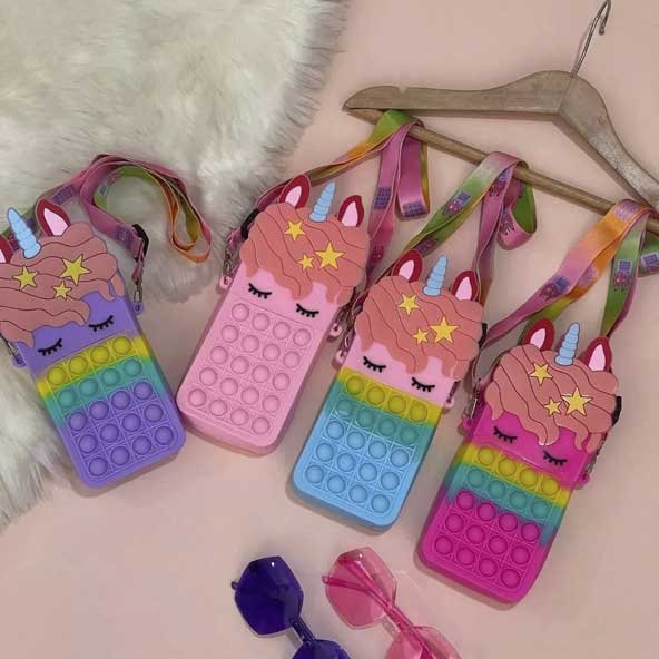  عکس قاب گوشی