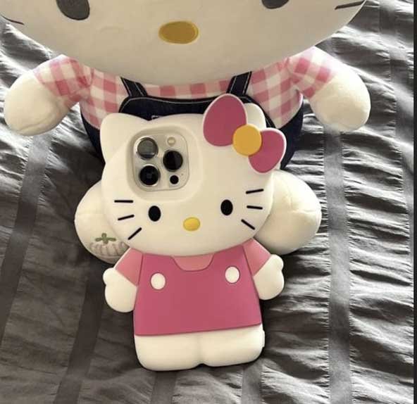  عکس قاب گوشی