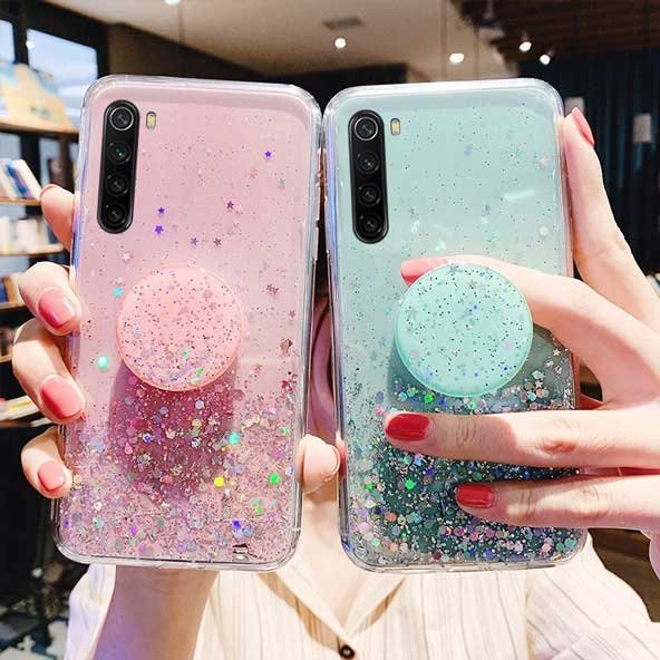  عکس قاب گوشی