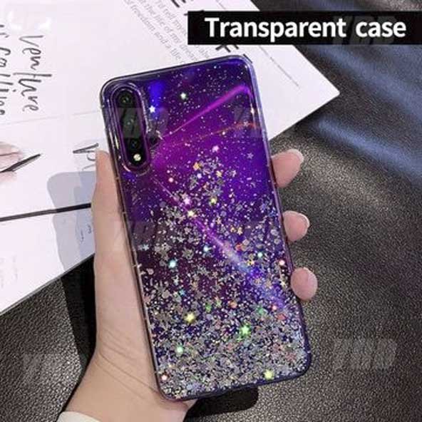  عکس قاب گوشی
