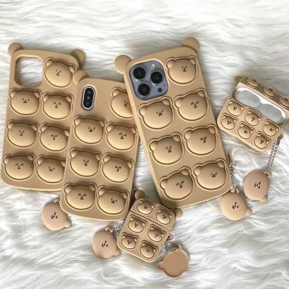  عکس قاب گوشی