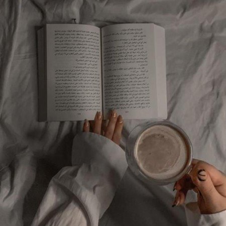  عکس نسکافه