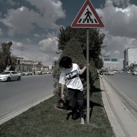  عکس اسکیت برد