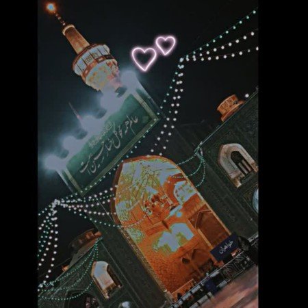  عکس اسکیت برد