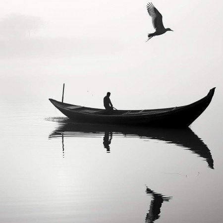  عکس اسکیت برد