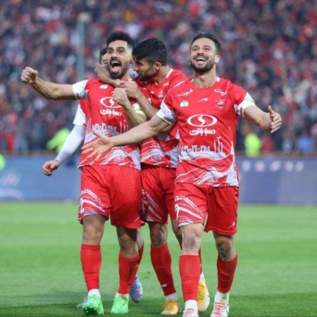  عکس اسکیت برد