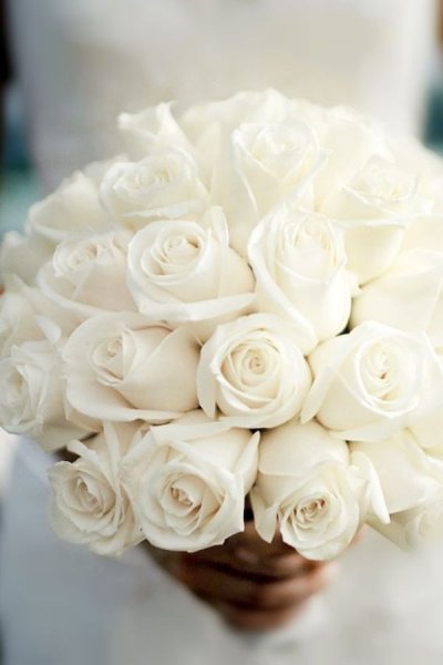  عکس دسته گل عروس جدید