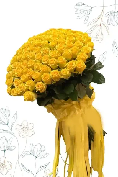  عکس دسته گل عروس ارکیده