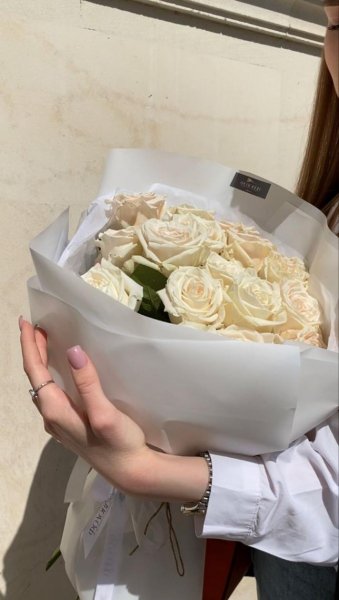 عکس گل برای پروفایل واتساپ دخترانه