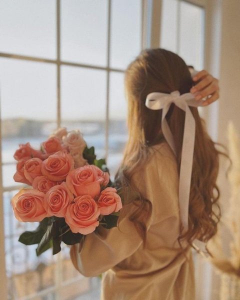 عکس گل برای پروفایل واتساپ دخترانه