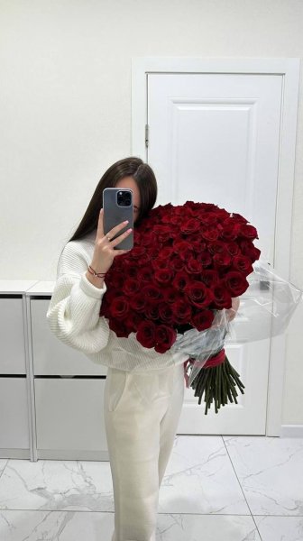 عکس گل برای پروفایل واتساپ دخترانه