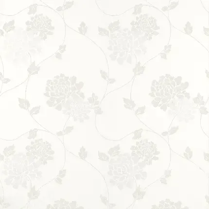 عکس گل برای پروفایل واتساپ نوشته دار