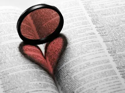  عکس های ولنتاین