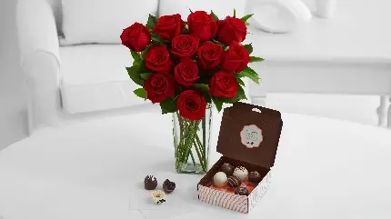  عکس های ولنتاین