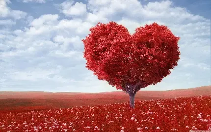  عکس های ولنتاین
