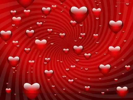  عکس های ولنتاین