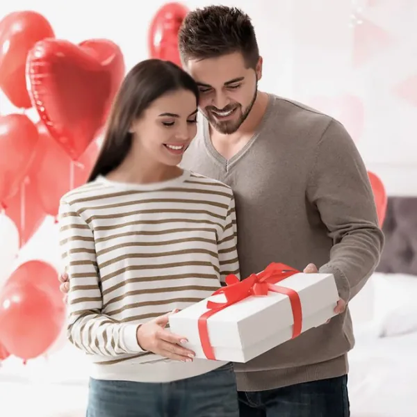  عکس روز ولنتاین