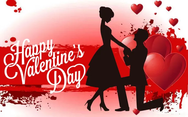  عکس ولنتاین برای مادر