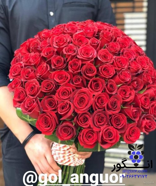 عکس فیک تو ماشین روز