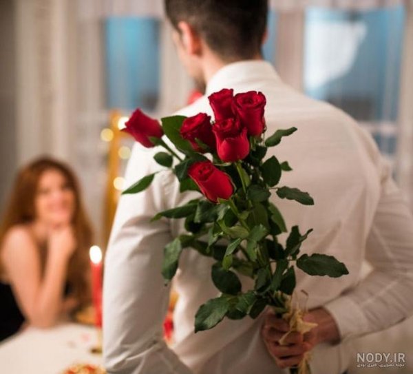 عکس فیک تو ماشین روز