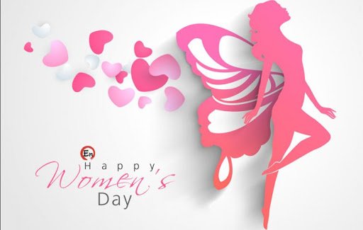  عکس تبریک روز مادر و زن