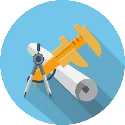  پروفایل تصاویر زیبا از مادر