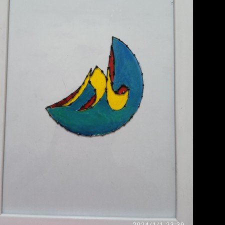  عکس مادر مهربان