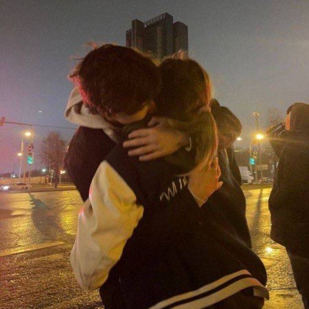  پروفایل مادرانه خاص