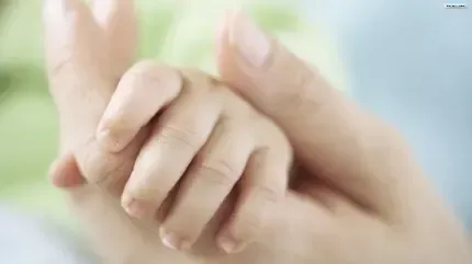  عکس پروفایل مادر و دختر