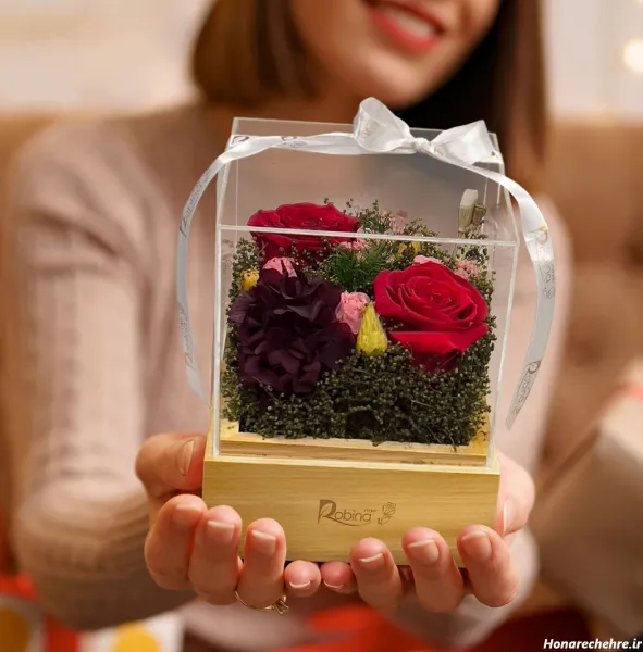  عکس تبریک روز مادر برای معلم