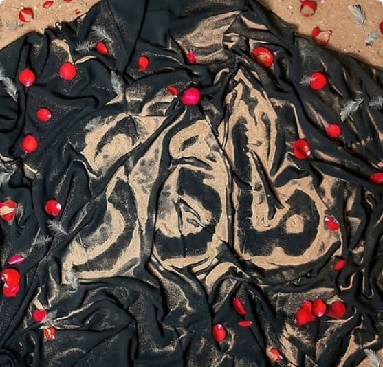  پروفایل شهادت حضرت زهرا