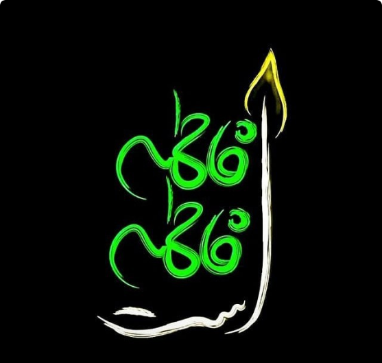  پروفایل شهادت حضرت زهرا