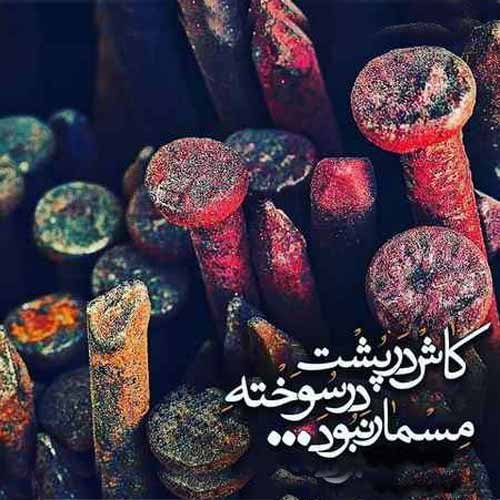  پروفایل شهادت حضرت زهرا دخترانه
