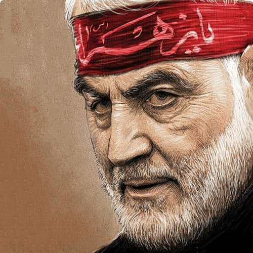  عکس شهادت حضرت زهرا با کیفیت