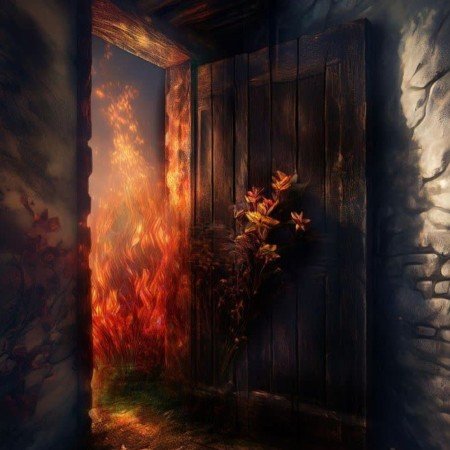  پروفایل ایام فاطمیه جدید