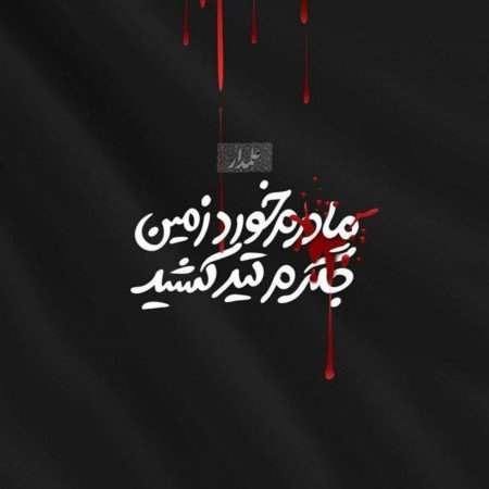  عکس پروفایل برای ایام فاطمیه