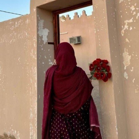  عکس پروفایل برای ایام فاطمیه
