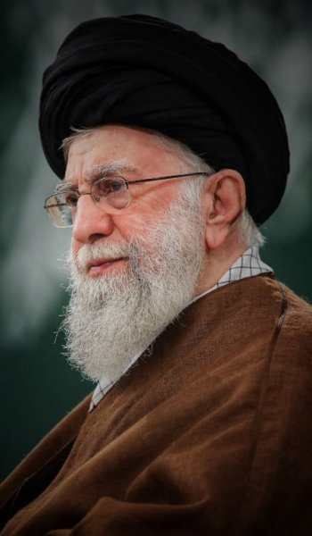  60 عکس فاطمیه برای پروفایل
