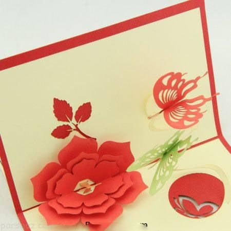  عکس چاپی روز مادر