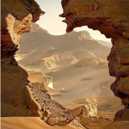  عکس روز مادر با حجاب