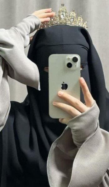  عکس روز مادر با حجاب