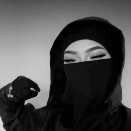  عکس روز مادر با حجاب