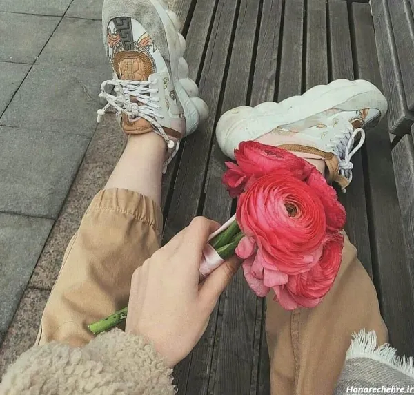  پروفایل عکس انگیزشی پزشکی