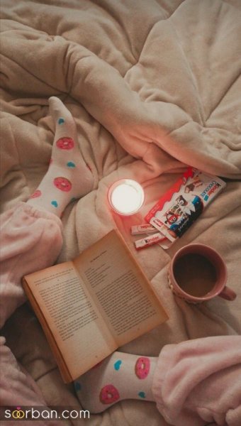  عکس درسی برای پروفایل شاد