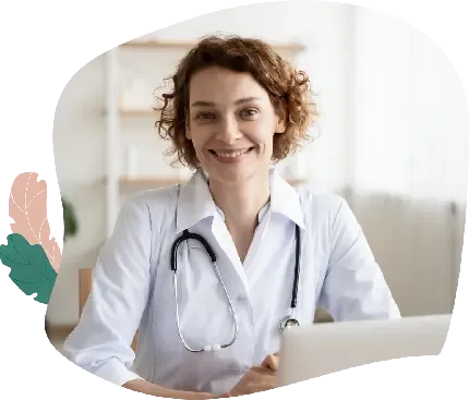 عکس خانم دکتر شیک