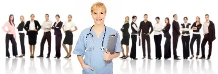  عکس خانم دکتر شیک