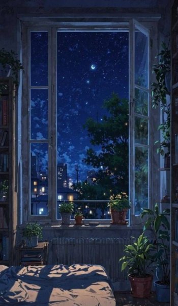  عکس پزشکی برای پروفایل تلگرام