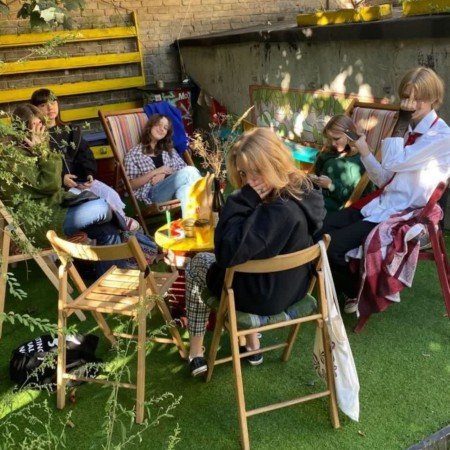  عکس پزشکی برای پروفایل تلگرام